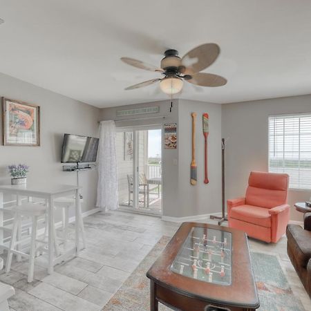 Grand Caribbean #103 Διαμέρισμα Orange Beach Εξωτερικό φωτογραφία