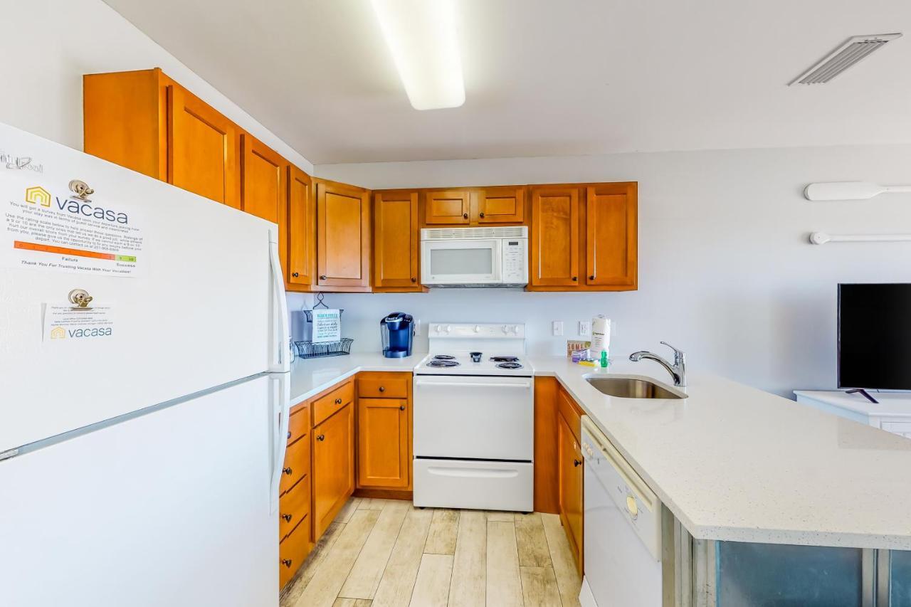 Grand Caribbean #103 Διαμέρισμα Orange Beach Εξωτερικό φωτογραφία